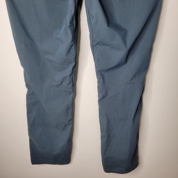 Kuhl Legendary Pants - Picture 10 of 12